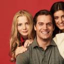 安亚·查洛特拉