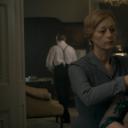 丽丝·麦克伦尼