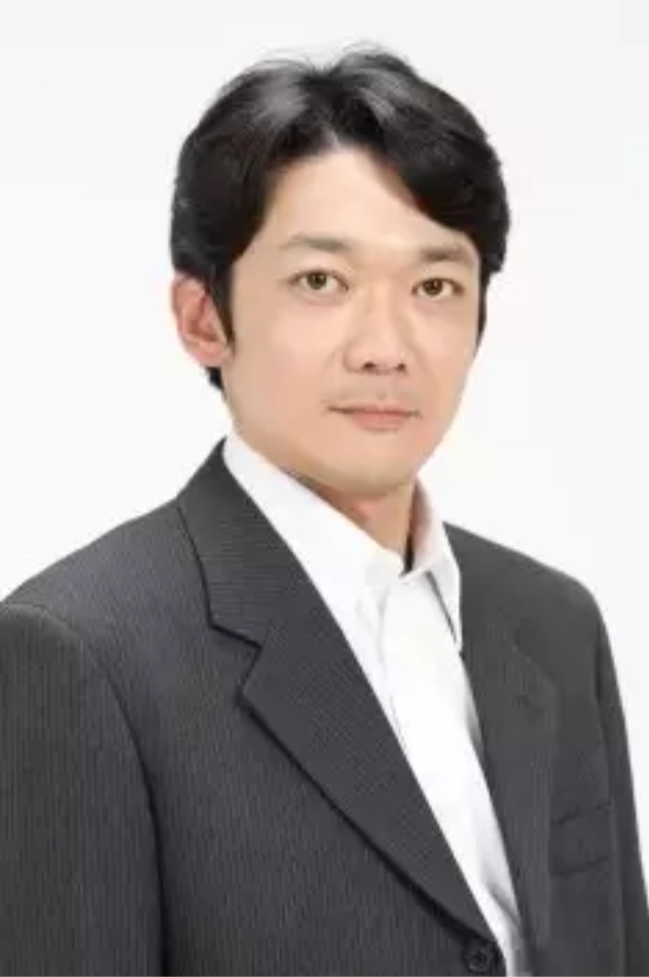 津村知与支的写真