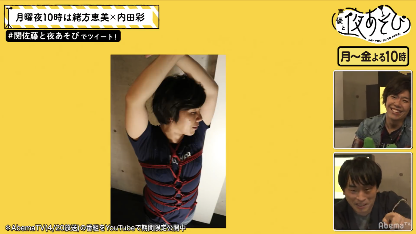 佐藤拓也的写真