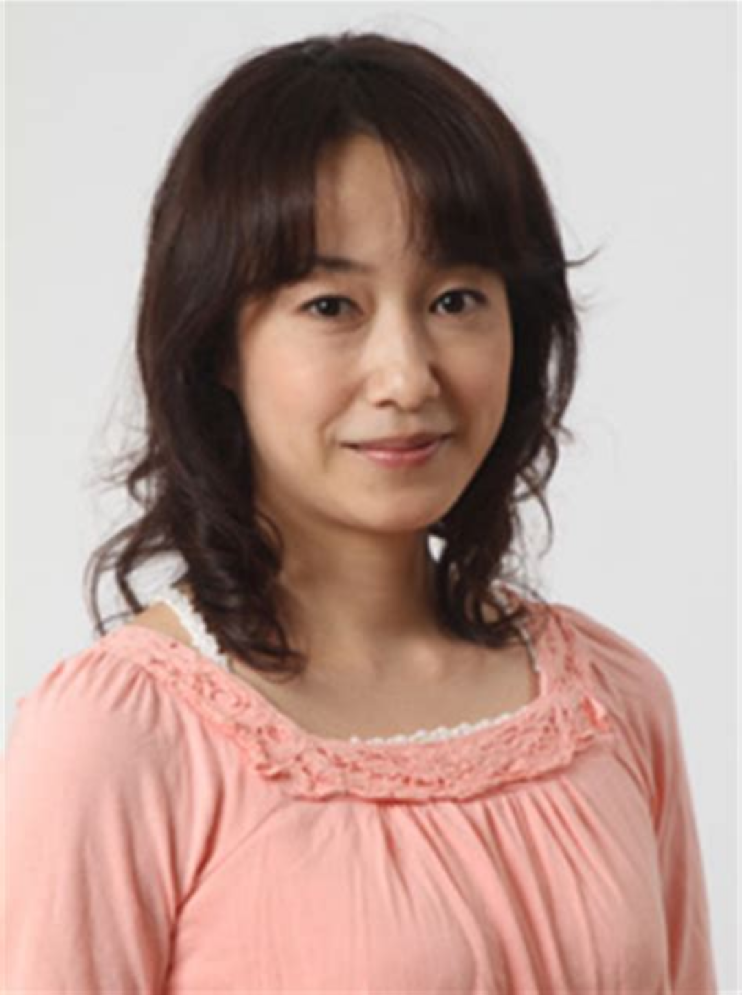 春木美沙代的写真