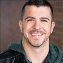 乔纳森·格雷格