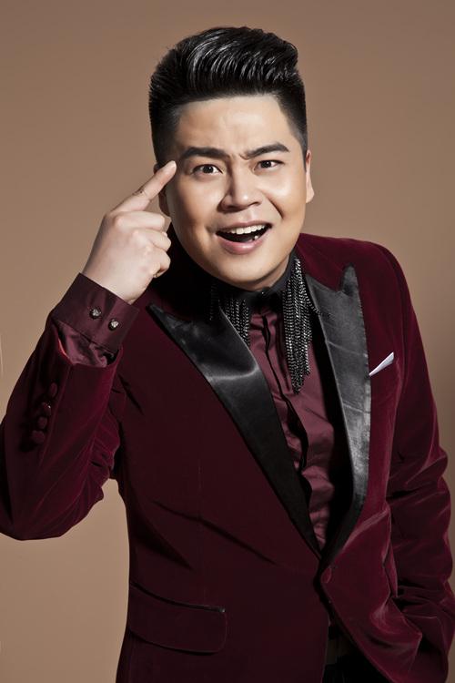 沈涛的写真-沈涛最胖的时候2333