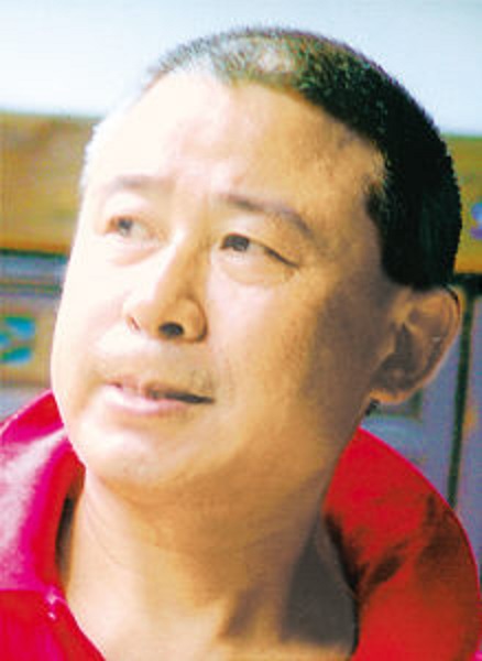 舒崇福的写真-http://news.sohu.com/...