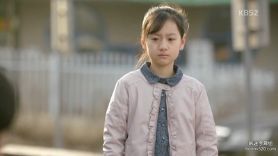 严彩英的写真-推理的女王2 추리의 ...