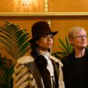 菲莉帕·洛索普