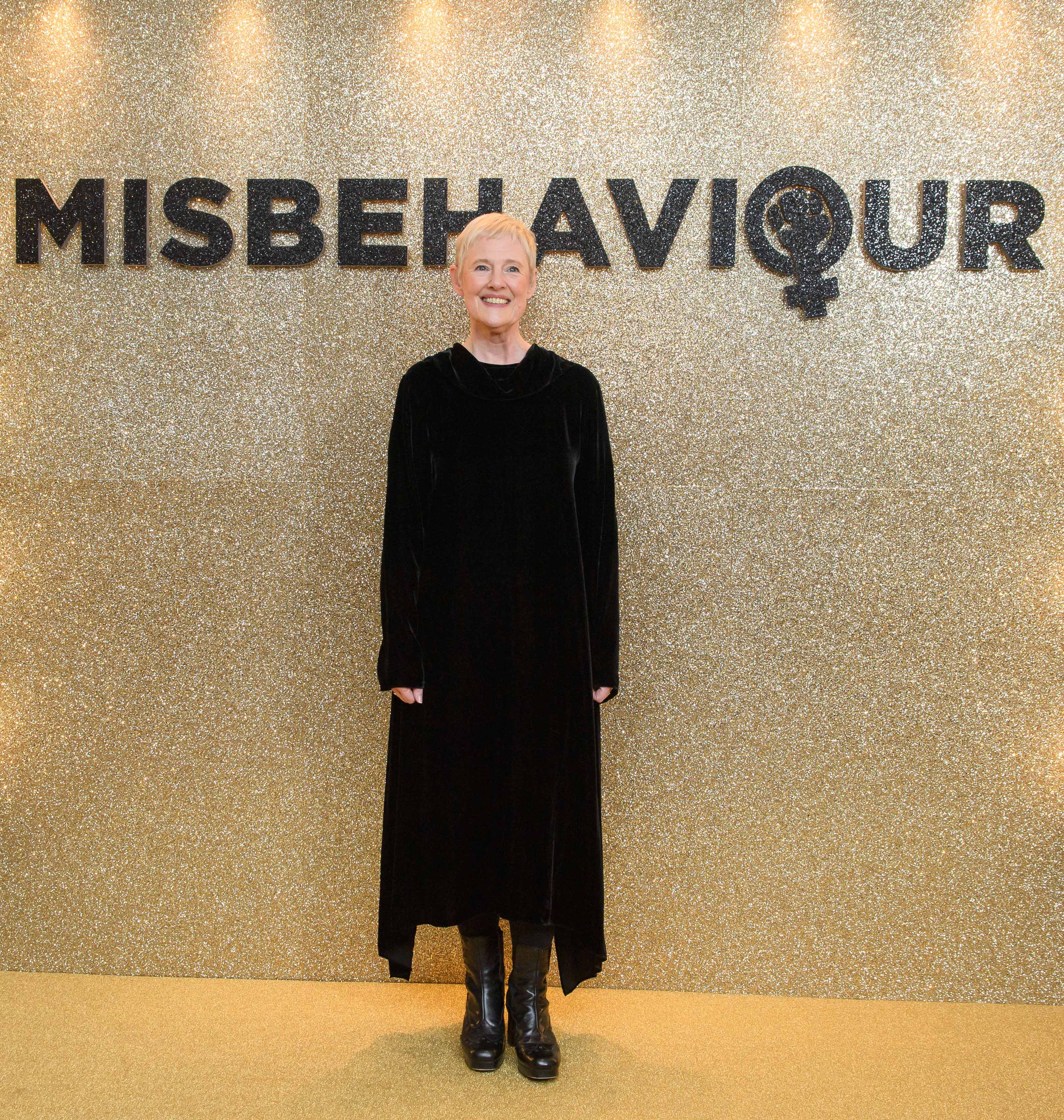 菲莉帕·洛索普的写真