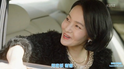 金南熙的写真-推理的女王2 추리의 ...