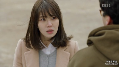  李文貞的写真-推理的女王2 추리의 ...