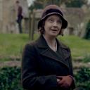 娜奥米·拉德克利夫