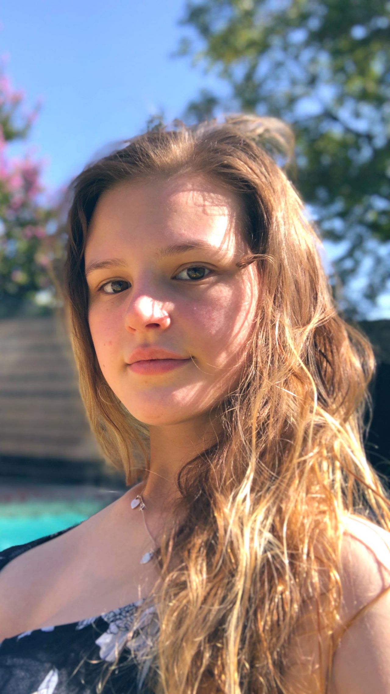 佩顿·甘乃迪的写真