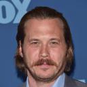 斯科特·麦克阿瑟