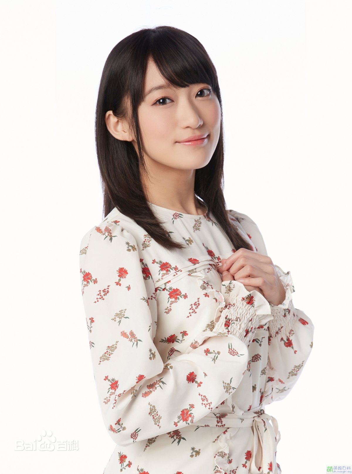 茜屋日海夏的写真