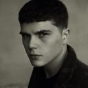 里卡尔多·曼陀里尼