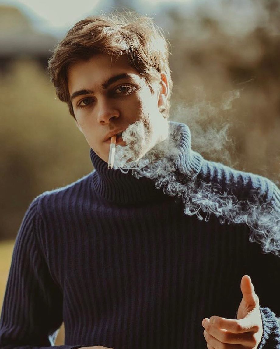 洛伦佐·祖佐洛的写真