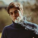 洛伦佐·祖佐洛