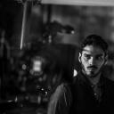 朱塞佩·马吉奥