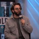 迈克·卢奇安诺