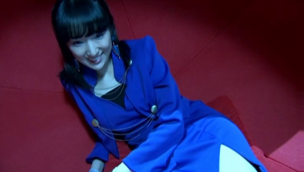 宫下友美的写真