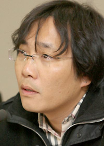 李炯善的写真-http://mydramalist.info...