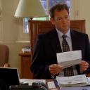 亚历山大·阿姆斯特朗