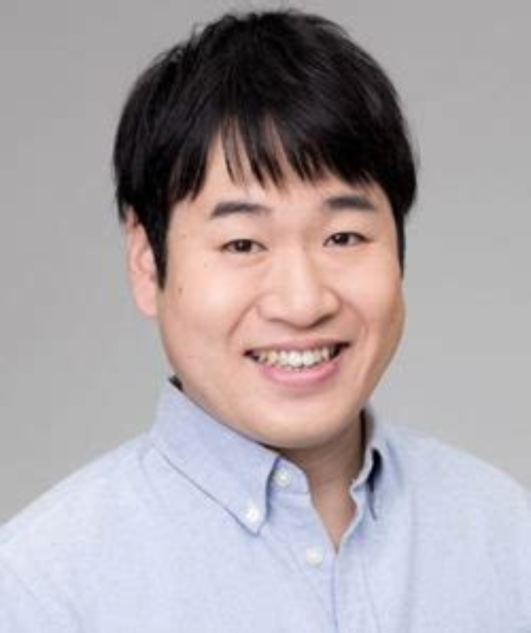 森田甘路的写真