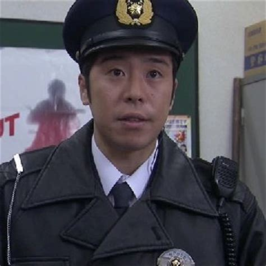 田中聪元的写真