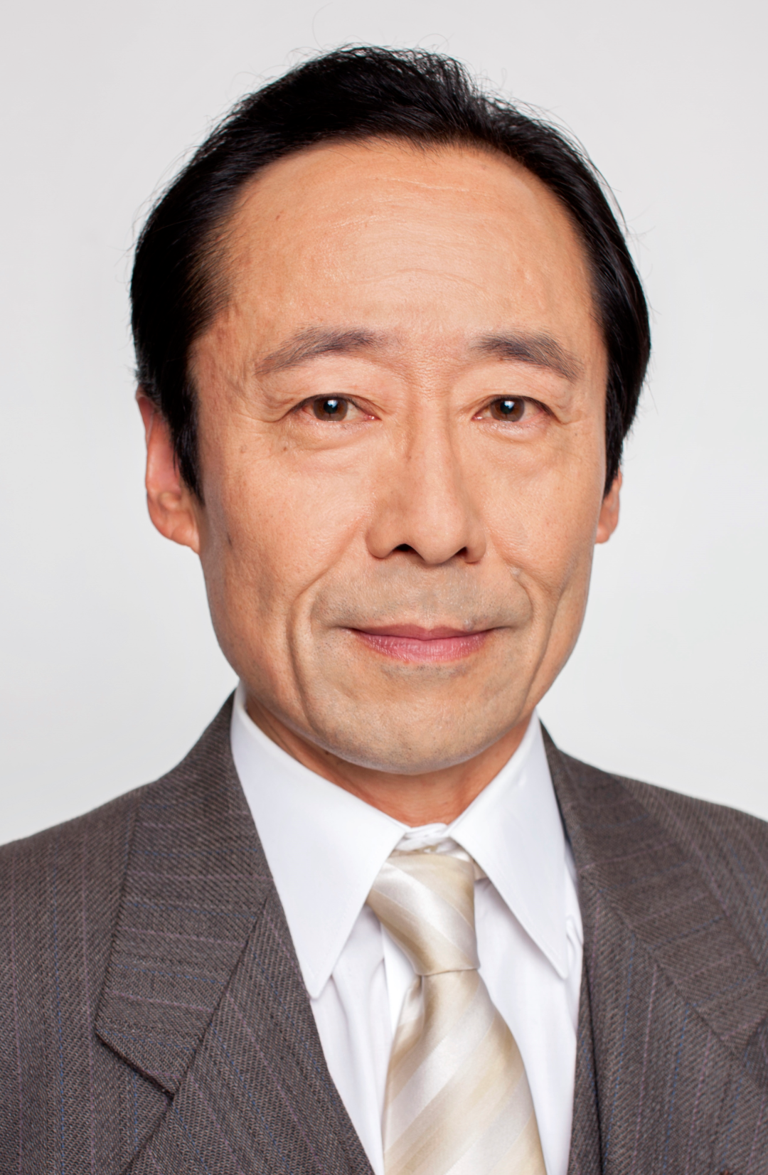 渡边宪吉的写真