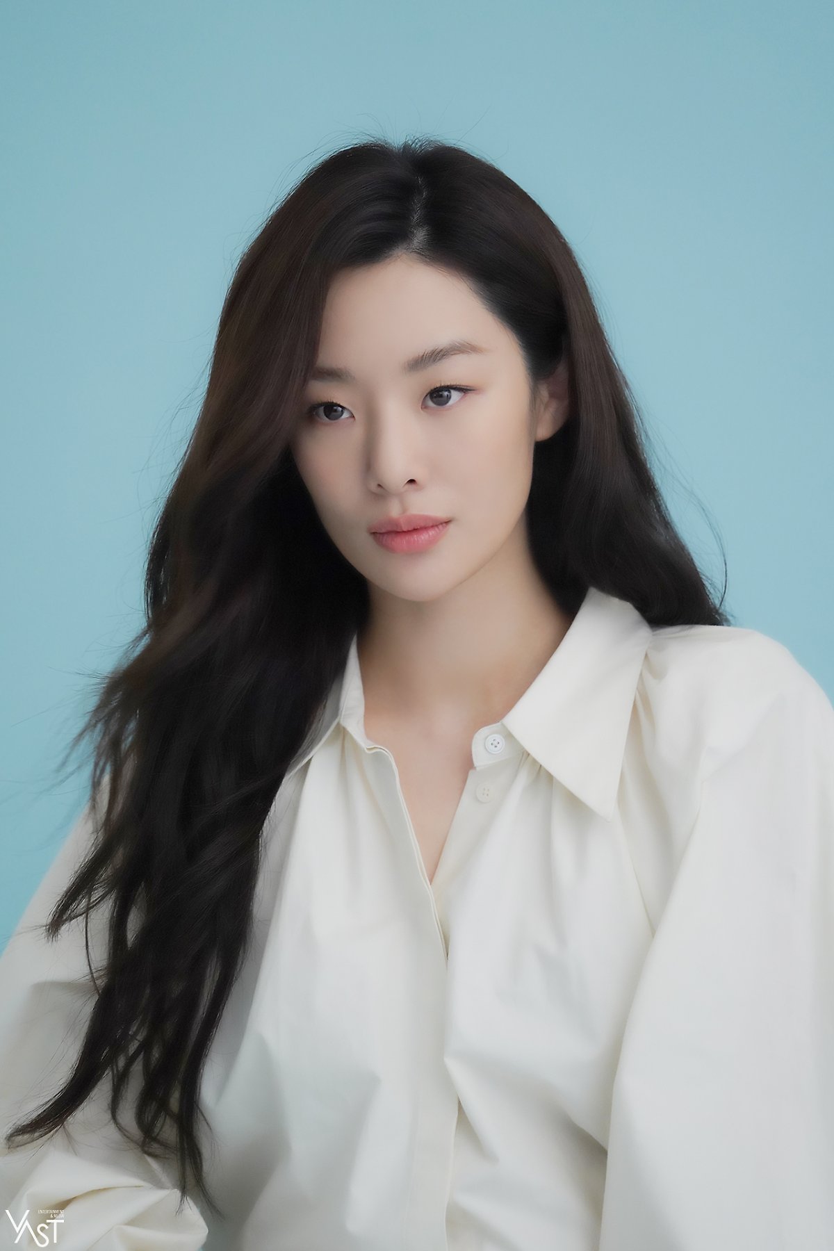 史蒂芬妮·李的写真