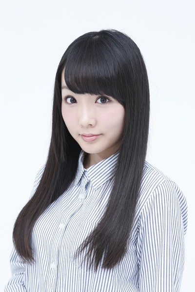 木户衣吹的写真