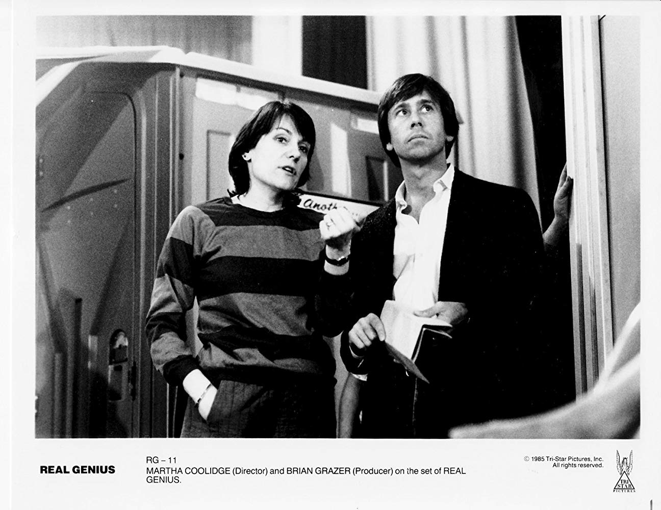 马莎·库利奇的写真