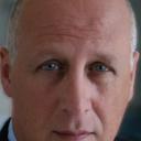 安东尼·哈里森