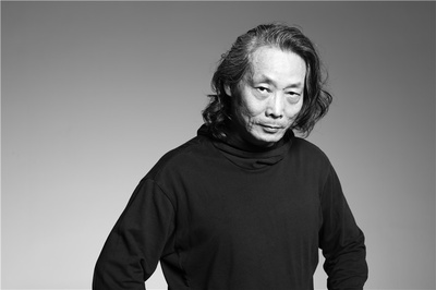 李小平的写真-李小平导演