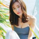 松本真里香