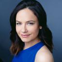 萨拉·波戴斯基