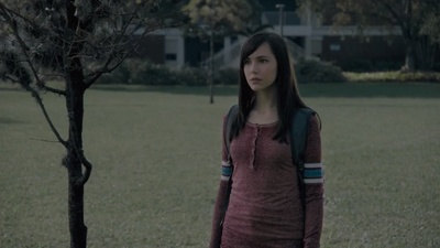 艾丽克斯·霍克的写真