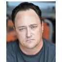 托德·艾伦·德金