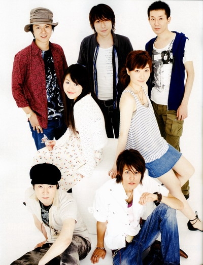 斋藤彩夏的写真