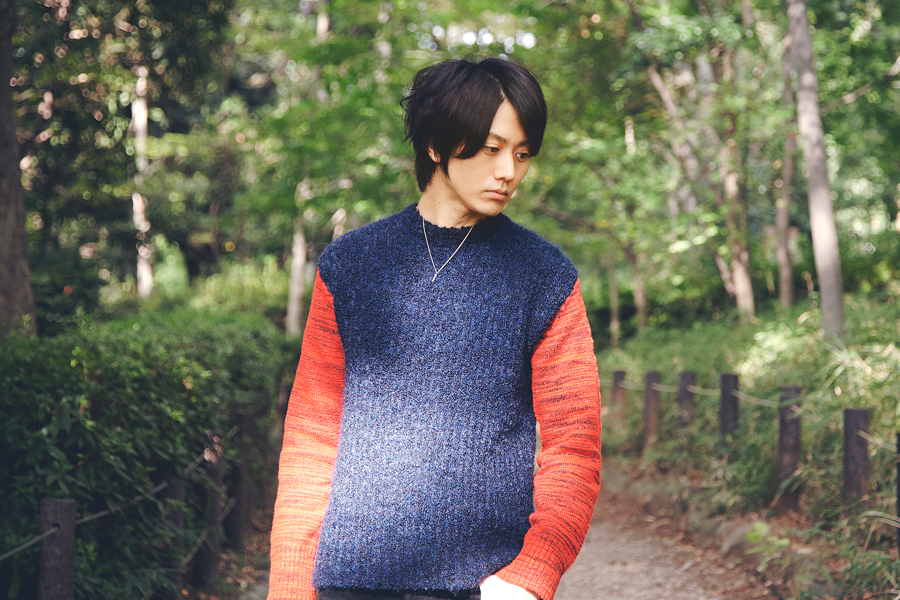 太田基裕的写真