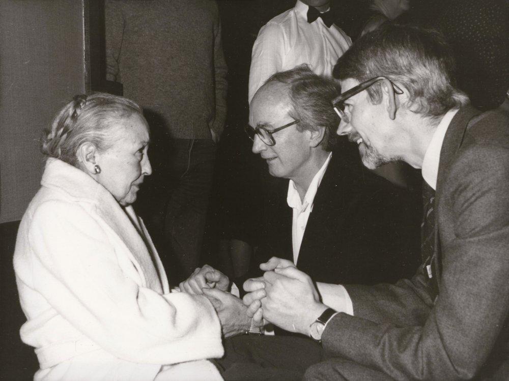 凯文·布朗洛的写真