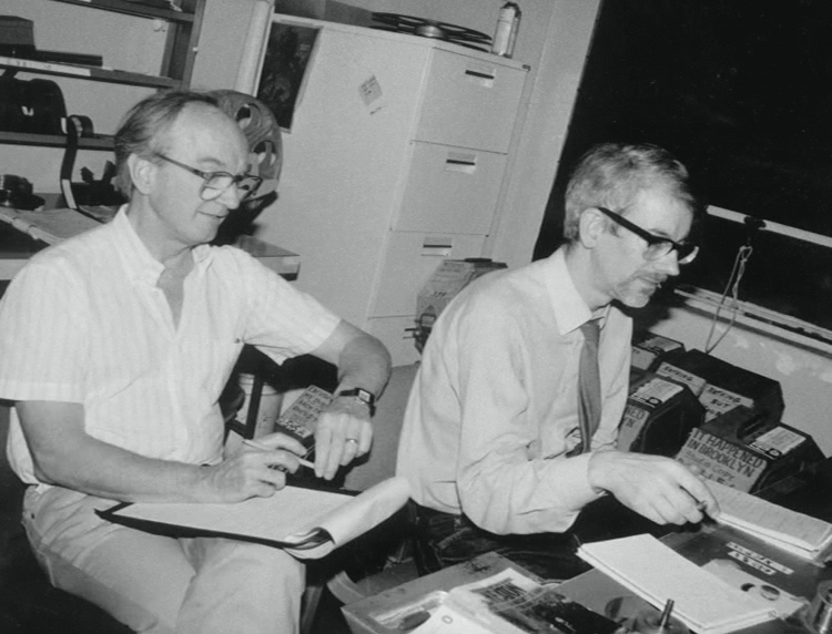 凯文·布朗洛的写真