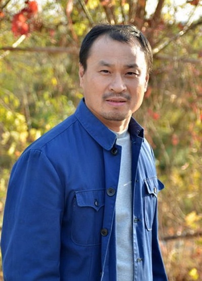 蔡维利的写真-蔡维利