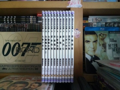 梁羽生的写真-梁羽生电影11部