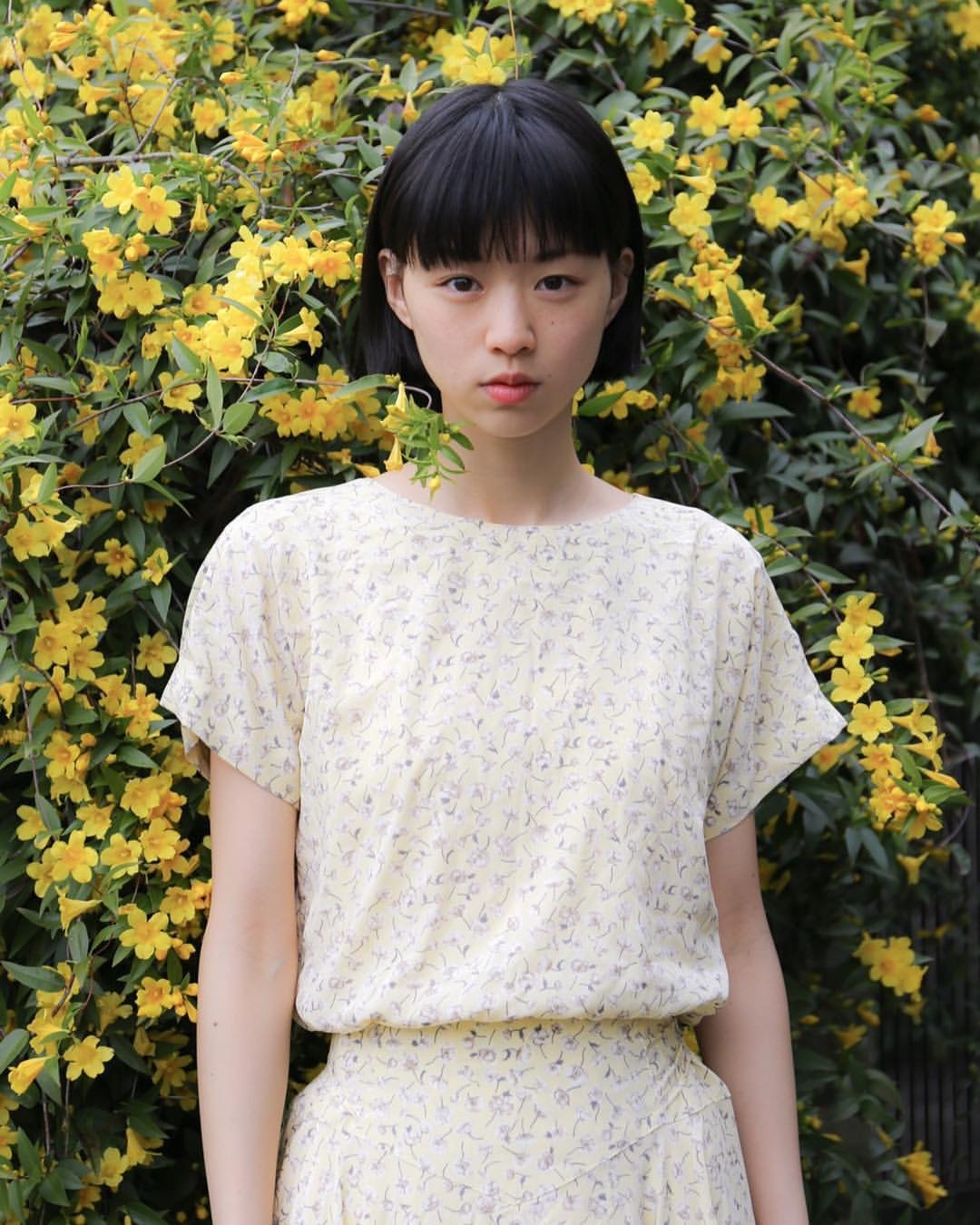 片山友希的写真