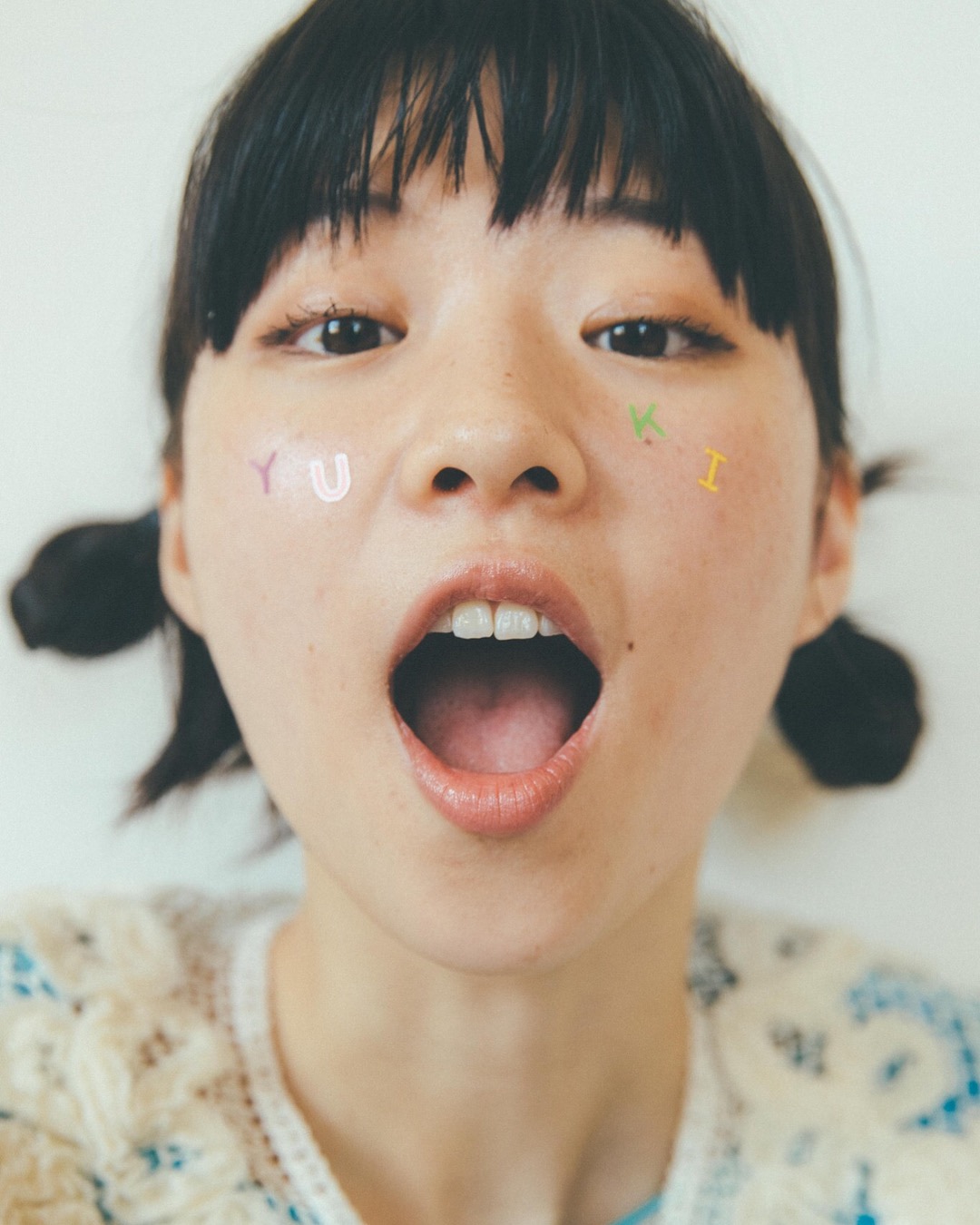 片山友希的写真-撮影：東京祐