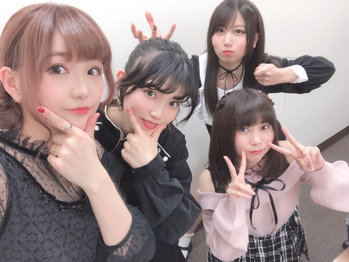 八木侑纪的写真