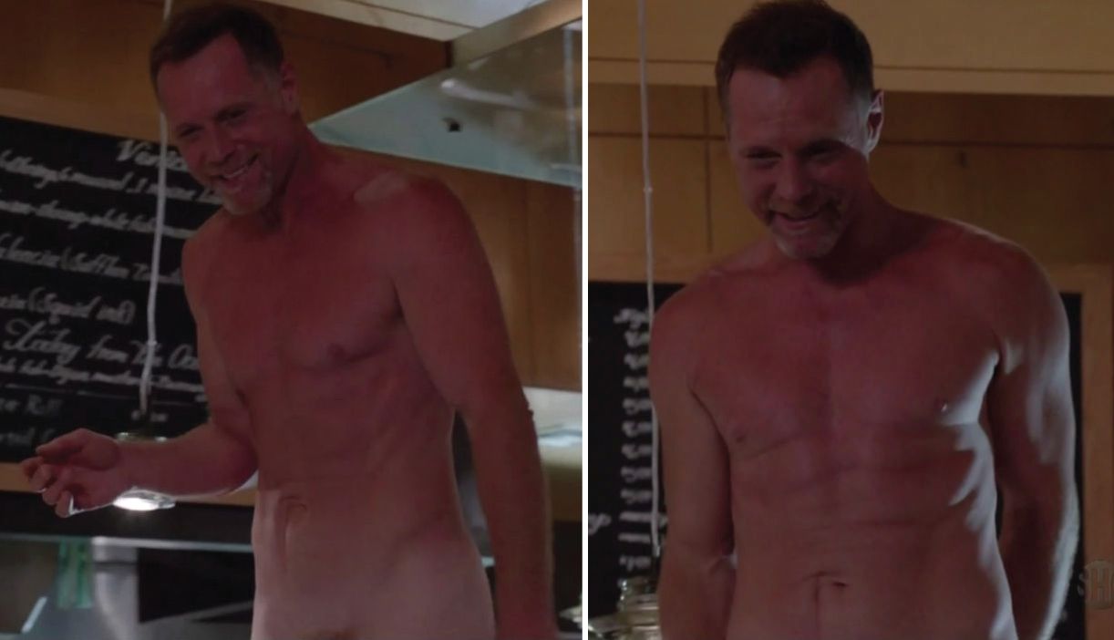 杰森·贝吉的写真