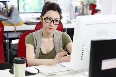 王博谷的写真-王博谷 金太郎的幸福...