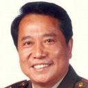 徐光明
