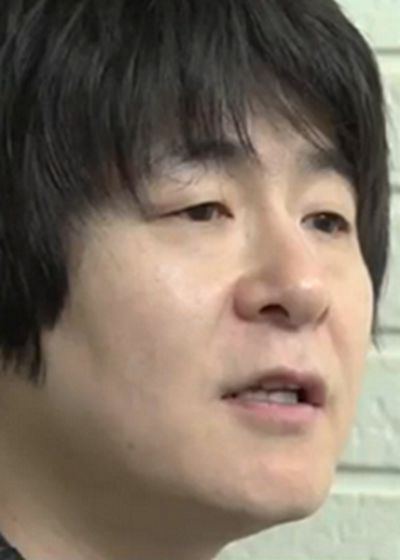 姜贤成的写真-http://mydramalist.info...